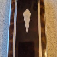 Ronson Mastercase Vintage - da collezione 