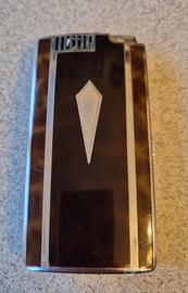 Ronson Mastercase Vintage - da collezione 