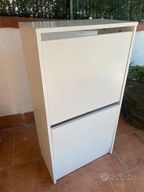 Mobiletto indifferenziato