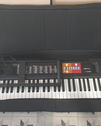 Tastiera Yamaha