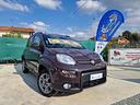 fiat-panda-4x4-1-3-mjt-75-cv-unico-proprietario