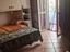 Immagine 13