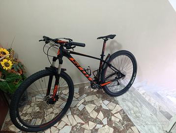 Scott scale 970 taglia M