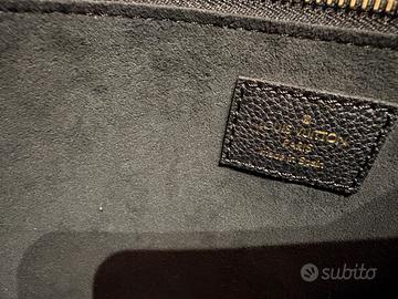 Louis vuitton originale