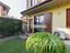 Immagine 19