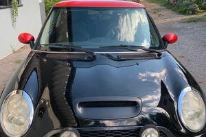 MINI Altro modello - 2005