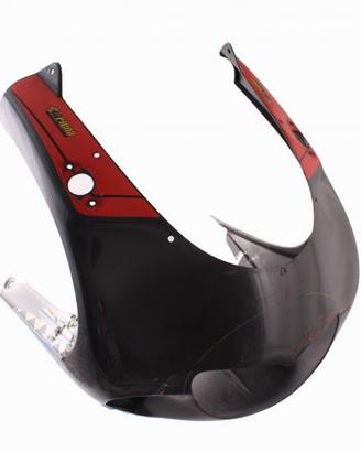 Scudo anteriore Aprilia RS 50