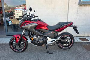 Honda NC 750 X