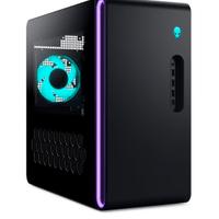 Alienware ACT1250 RTX 5060Ti Pc Gaming NUOVO
