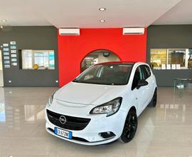 OPEL CORSA 1.4 gpl EDITION 90cv