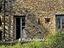 Immagine 19
