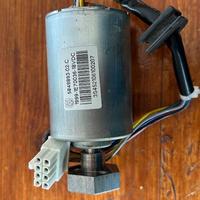 Motore robot tagliaerba
