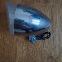 Fanale per bicicletta