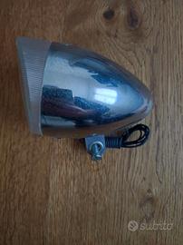 Fanale per bicicletta