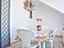 Immagine 17