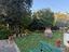 Immagine 14