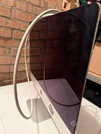 Apple i mac