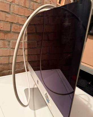 Apple i mac