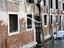Immagine 13