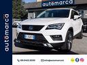 seat-ateca-1-0-tsi-advance