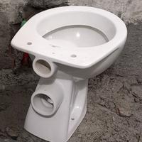 Sanitari Pozzi Ginori