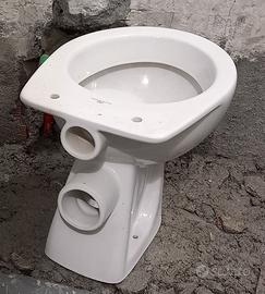 Sanitari Pozzi Ginori