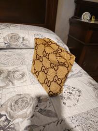 Pochette gucci