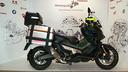 honda-x-adv-750