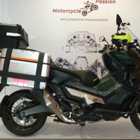 HONDA X ADV 750