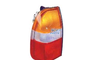 FANALE SINISTRO PER MITSUBISHI L200 K74 96-06