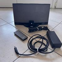 Bose SoundDock Serie III