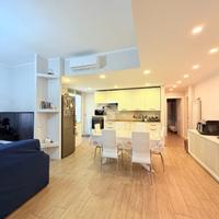 3 LOCALI A TAGGIA