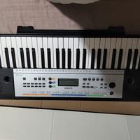 pianola 
