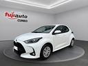 toyota-yaris-1-0-active