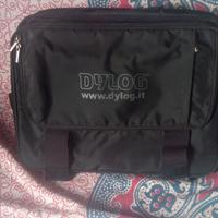 borsa porta compiuter