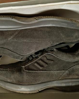 sneakers lumberjack scarpe