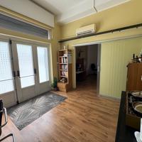 Locale Commerciale - Cagliari