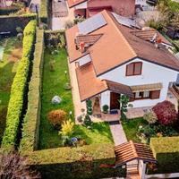 Villa o villino Orbassano [Cod. rif 3198356VRG]
