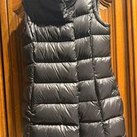 Piumino Colmar Originale