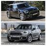 ricambi-mini-countryman-2010-2023