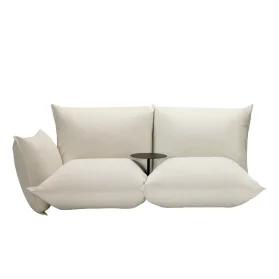 DIVANO.  S-CAB.  BREZZA RELAX  INDOOR