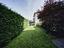Immagine 23