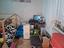 Immagine 13