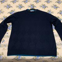 Pullover Harmont & Blaine