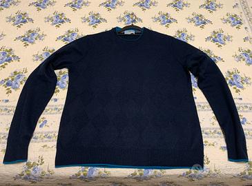 Pullover Harmont & Blaine