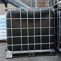 Cisterne IBC