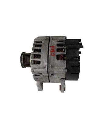 ALTERNATORE AUDI A6 Allroad Serie (4GJ) (14>) 04L9