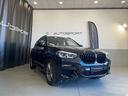 bmw-x3-xdrive20d-48v-msport