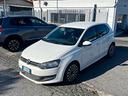 volkswagen-polo-1-2-5-porte-trendline