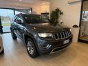 jeep-grand-cherokee-3-0-v6-crd-250-cv-multijet-ii